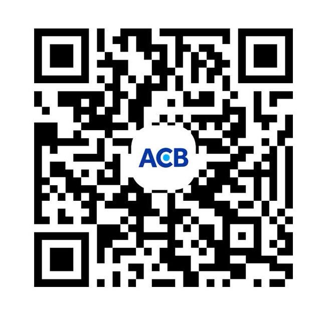 QR Groom